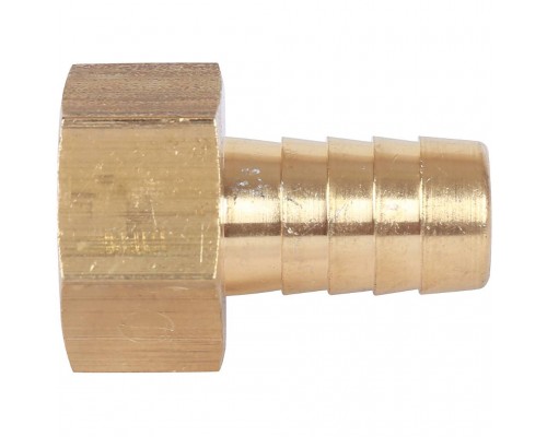 Штуцер STOUT ВР 1/2X14 (SFT-0036-001214)