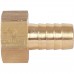 Штуцер STOUT ВР 1/2X14 (SFT-0036-001214)