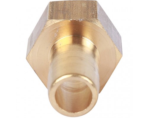 Штуцер STOUT ВР 1/2X14 (SFT-0036-001214)