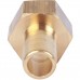 Штуцер STOUT ВР 1/2X14 (SFT-0036-001214)