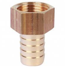 Штуцер STOUT ВР 1/2X16 (SFT-0036-001216)