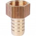 Штуцер STOUT ВР 1/2X16 (SFT-0036-001216)