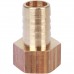 Штуцер STOUT ВР 1/2X16 (SFT-0036-001216)
