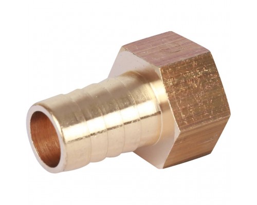 Штуцер STOUT ВР 1/2X16 (SFT-0036-001216) Штуцер STOUT ВР 1/2X16 (SFT-0036-001216)