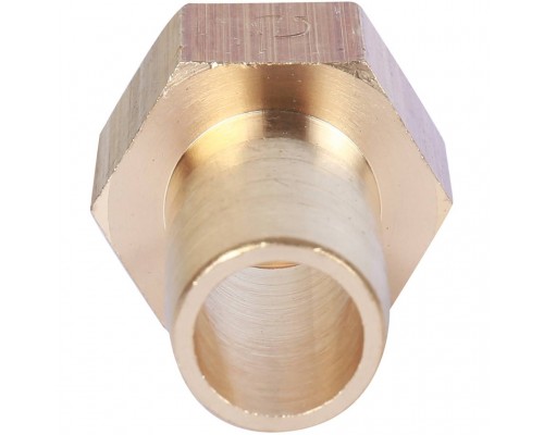 Штуцер STOUT ВР 1/2X16 (SFT-0036-001216) Штуцер STOUT ВР 1/2X16 (SFT-0036-001216)