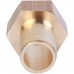 Штуцер STOUT ВР 1/2X16 (SFT-0036-001216)