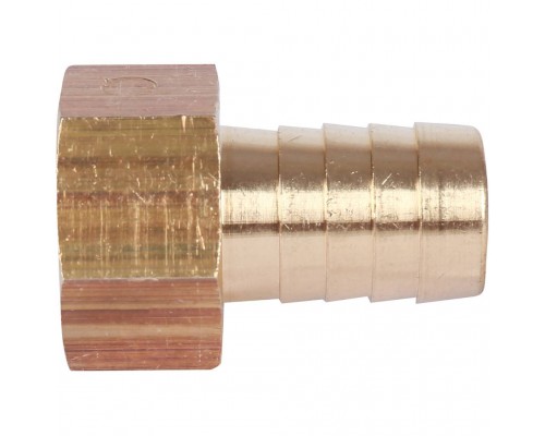 Штуцер STOUT ВР 1/2X16 (SFT-0036-001216) Штуцер STOUT ВР 1/2X16 (SFT-0036-001216)