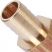 Штуцер STOUT ВР 1/2X16 (SFT-0036-001216)