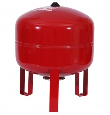Расширительный бак Flamco Flexcon R (теплоснабжение/холодоснабжение) Flexcon R 35л/1,5 - 6bar (16037RU)