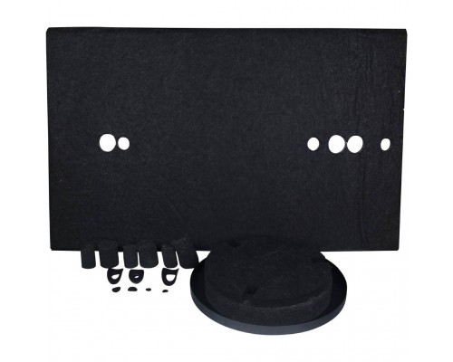 Теплоизоляция Drazice для NAD 500v2 (6231908)