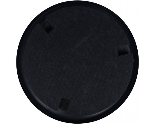 Теплоизоляция Drazice для NAD 500v2 (6231908)