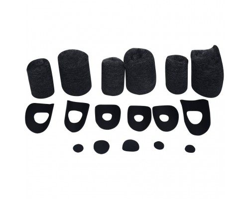 Теплоизоляция Drazice для NAD 500v2 (6231908)