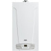 Газовый настенный котел Baxi ECO4S 24 F двухконтурный турбированный (7659670--)