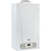 Газовый настенный котел Baxi ECO4S 24 двухконтурный атмосферный (7659762--)