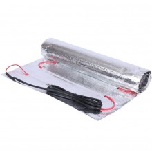 Термомат THERMO TVK-130 LP 1,5 м.кв (TVK-LP-1.5)