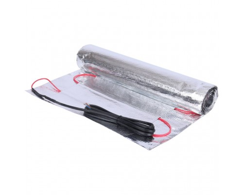 Термомат THERMO TVK-130 LP 1,5 м.кв (TVK-LP-1.5)