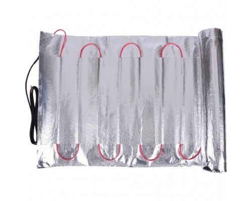 Термомат THERMO TVK-130 LP 1,5 м.кв (TVK-LP-1.5)