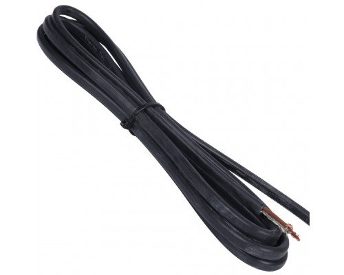 Термомат THERMO TVK-130 LP 1,5 м.кв (TVK-LP-1.5)