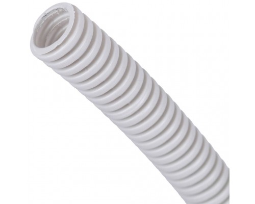 Термомат THERMO TVK-130 LP 1,5 м.кв (TVK-LP-1.5)