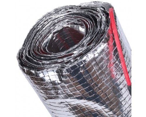 Термомат THERMO TVK-130 LP 1,5 м.кв (TVK-LP-1.5)