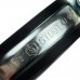 Хомут для труб с гайкой STOUT 1 1/2 (47-52) (SAC-0020-000112)