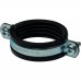 Хомут для труб с гайкой STOUT 2 (59-65) (SAC-0020-000002)