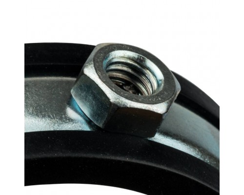 Хомут для труб с гайкой STOUT 2 (59-65) (SAC-0020-000002)