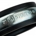 Хомут для труб с гайкой STOUT 2 (59-65) (SAC-0020-000002)