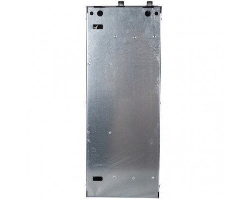 Водонагреватель ЭВАН В1 - 7,5 кВт проточный класс Стандарт (13150)