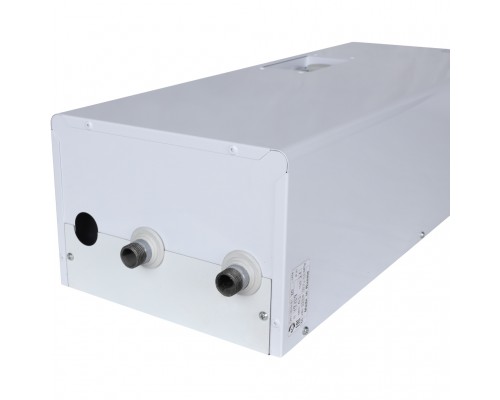 Водонагреватель ЭВАН В1 - 7,5 кВт проточный класс Стандарт (13150)