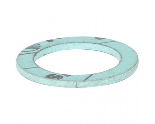 Переходник REHAU RAUTITAN с накидной гайкой 32-G 1 RX+ для труб из сшитого полиэтилена аксиальный (14563411001)