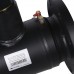 Клапан балансировочный БРОЕН Venturi FODRV DN 150 PN 16 ручной фланцевый в комплекте с рукояткой (584092)