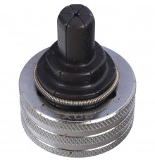 Расширительная насадка для инструмента PEXcase, диаметр 20 (PEX-20)