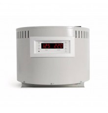 Стабилизатор SKAT STM-5000 (701)