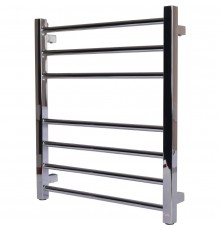 Полотенцесушитель Грота EcoClassic 530х600 NP (119994)
