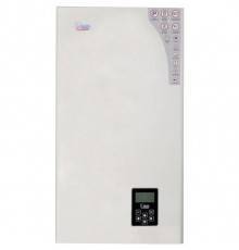 Миникотельная РЭКО 7ПМ 7кВт 380/220В (46012710008)