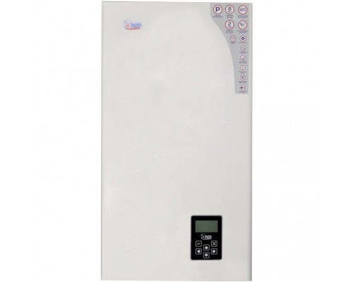 Миникотельная РЭКО 7ПМ 7кВт 380/220В (46012710008) Миникотельная РЭКО 7ПМ 7кВт 380/220В (46012710008)