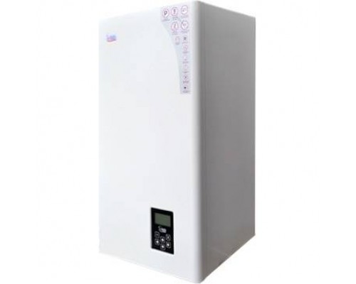 Миникотельная РЭКО 7ПМ 7кВт 380/220В (46012710008) Миникотельная РЭКО 7ПМ 7кВт 380/220В (46012710008)