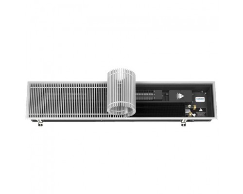 Внутрипольный конвектор VARMANN Qtherm Q 300.110.4600 FE54 SP (решетка c фактурой дуба FE54) (Q 300.110.4600 FE54 SP) Внутрипольный конвектор VARMANN Qtherm Q 300.110.4600 FE54 SP (решетка c фактурой дуба FE54) (Q 300.110.4600 FE54 SP)