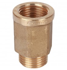 Удлинитель STOUT ВН шестигранный 1/2 x1/2 (SFT-0054-001212)