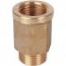 Удлинитель STOUT ВН шестигранный 1/2 x1/2 (SFT-0054-001212)