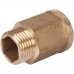 Удлинитель STOUT ВН шестигранный 1/2 x1/2 (SFT-0054-001212)