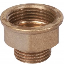 Удлинитель STOUT ВН шестигранный 1/2 x3/4 (SFT-0054-001234)