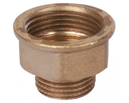 Удлинитель STOUT ВН шестигранный 1/2 x3/4 (SFT-0054-001234)