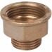 Удлинитель STOUT ВН шестигранный 1/2 x3/4 (SFT-0054-001234)