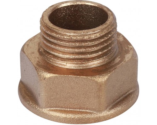 Удлинитель STOUT ВН шестигранный 1/2 x3/4 (SFT-0054-001234)