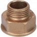 Удлинитель STOUT ВН шестигранный 1/2 x3/4 (SFT-0054-001234)