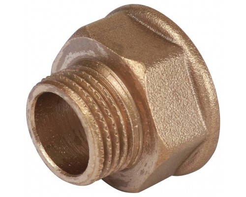 Удлинитель STOUT ВН шестигранный 1/2 x3/4 (SFT-0054-001234)