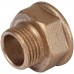 Удлинитель STOUT ВН шестигранный 1/2 x3/4 (SFT-0054-001234)