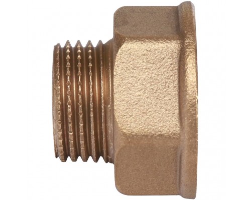 Удлинитель STOUT ВН шестигранный 1/2 x3/4 (SFT-0054-001234)